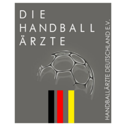 Handballärzte Deutschland e.V.