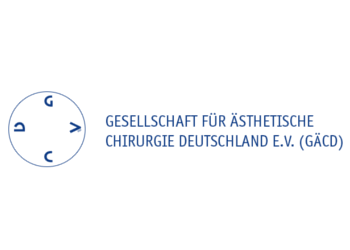 Gesellschaft für ästhetische Chirurgie Deutschlands e.V.
